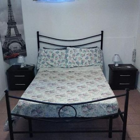 Double Room Fucecchio Dış mekan fotoğraf