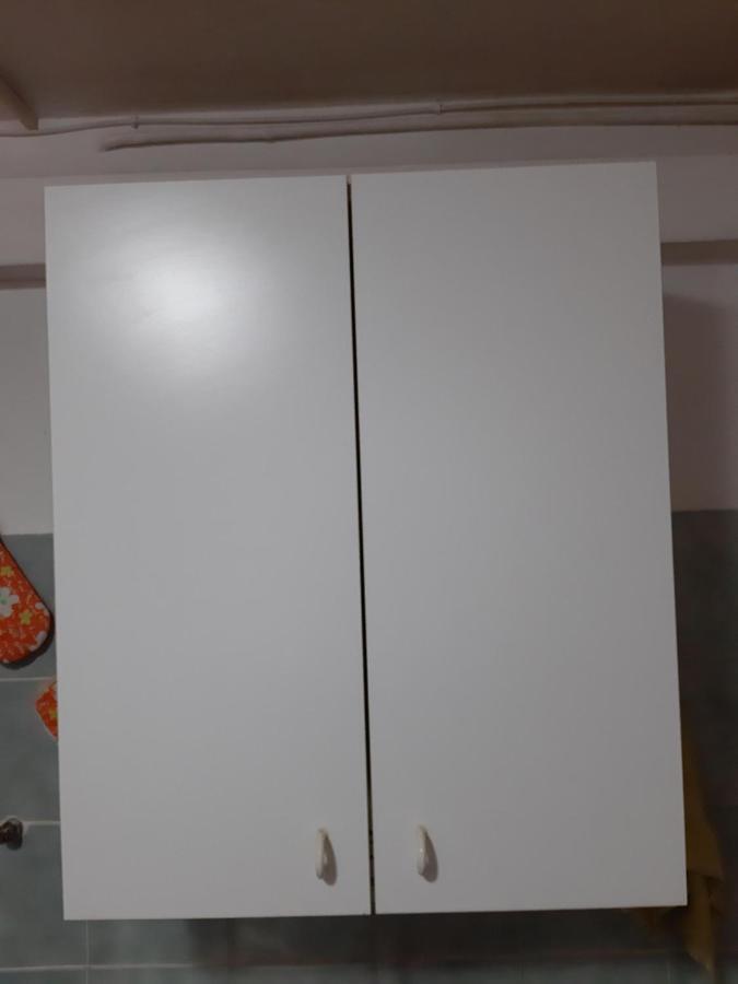 Double Room Fucecchio Dış mekan fotoğraf