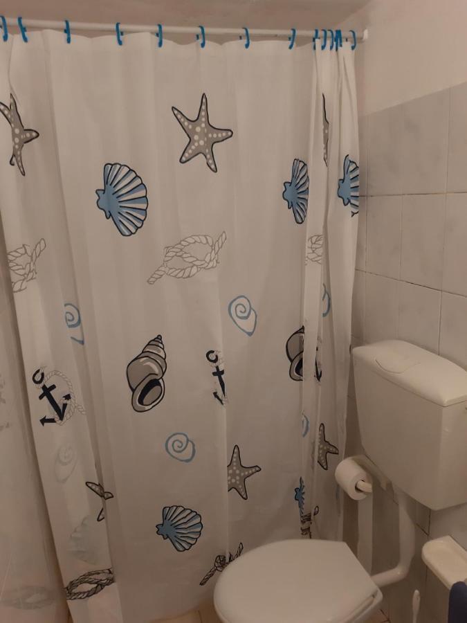 Double Room Fucecchio Dış mekan fotoğraf
